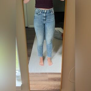 H&M Women’s Jeans
